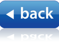 back_button