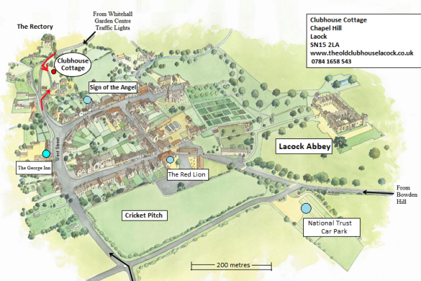 Clubhouse_cottage_map-1